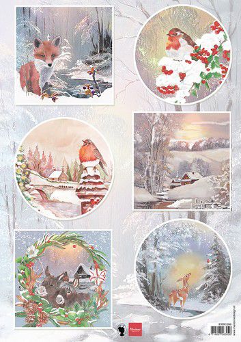 knipvellen/marianne design/marianne-d-decoupage-winter-wishes-vos-ewk1286-a4-07-21-320865-nl-G.jpg